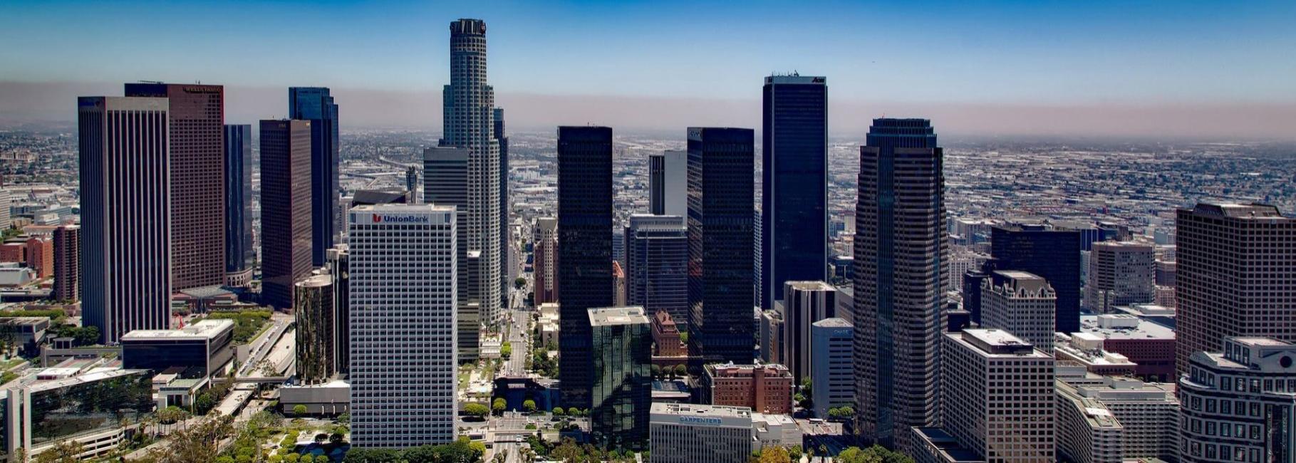 los angeles plp header slk
